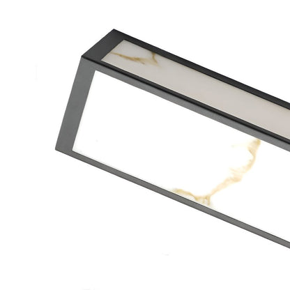Outdoor LED Wall Sconce Light Fixtures - Cofik