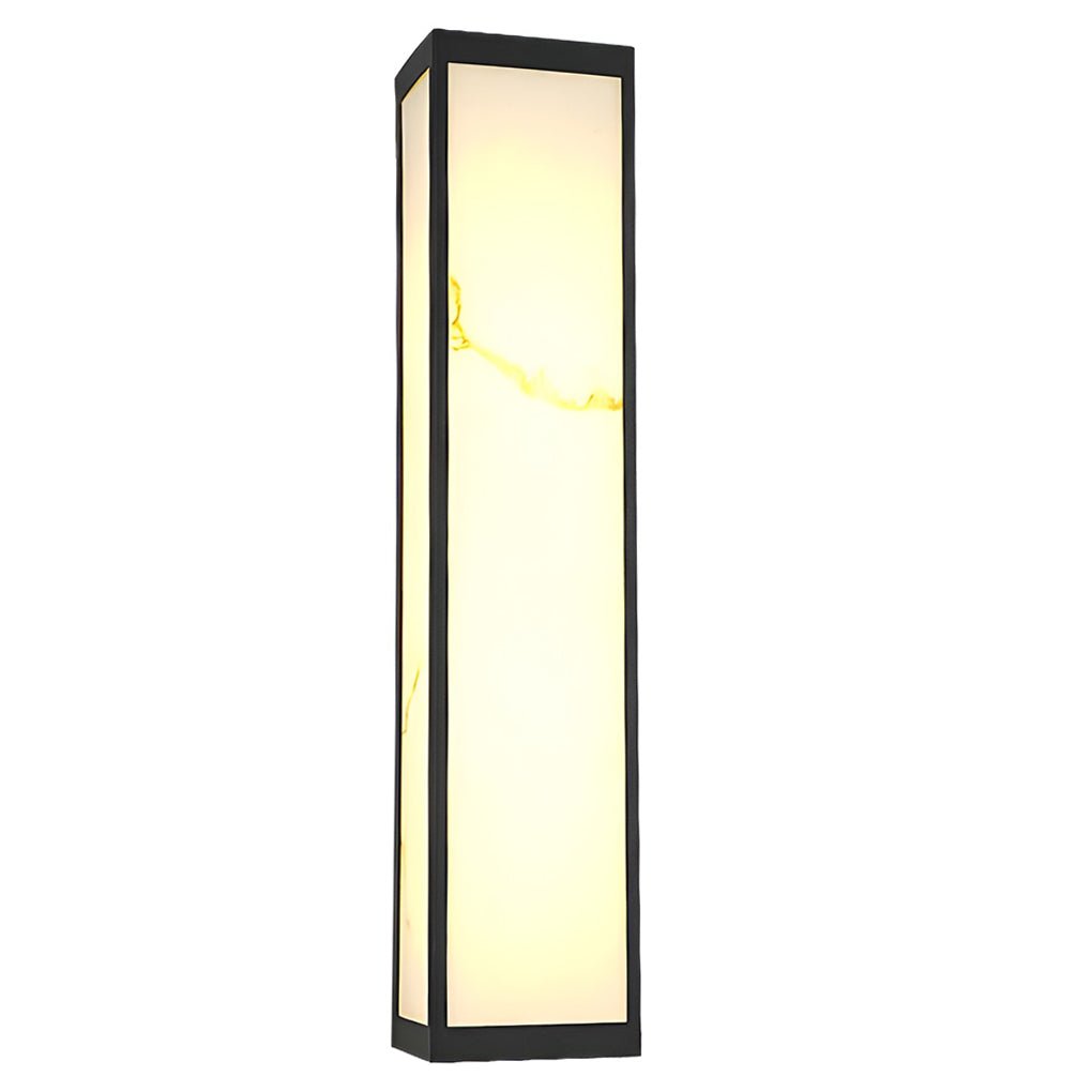 Outdoor LED Wall Sconce Light Fixtures