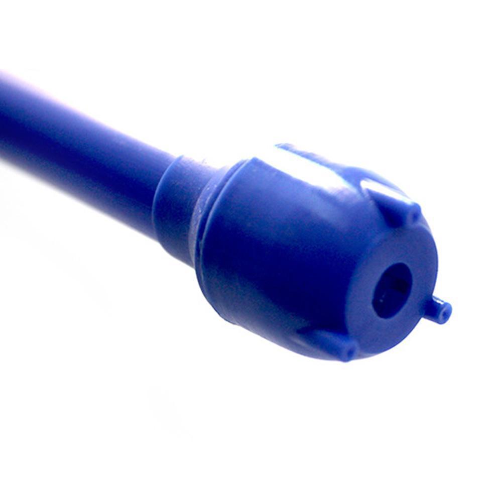 Portable Automatic Liquid Pump For Home Use