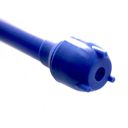 Portable Automatic Liquid Pump For Home Use