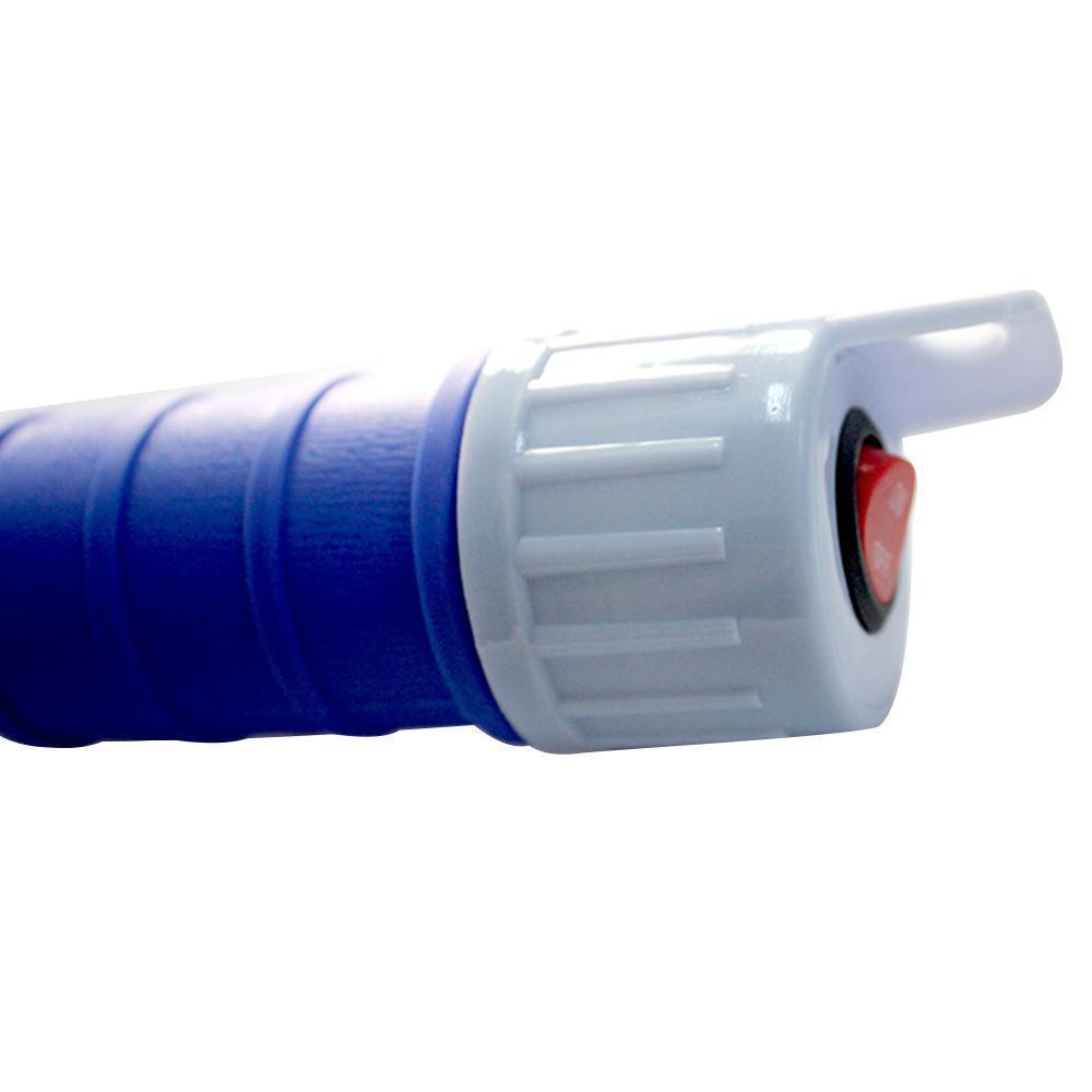 Portable Automatic Liquid Pump For Home Use