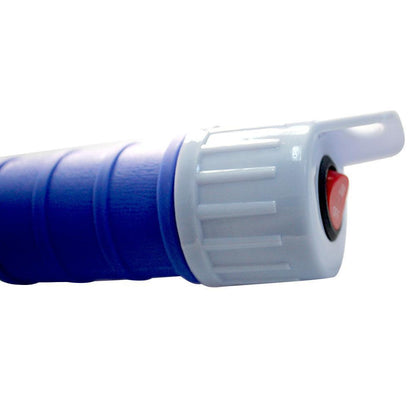 Portable Automatic Liquid Pump For Home Use