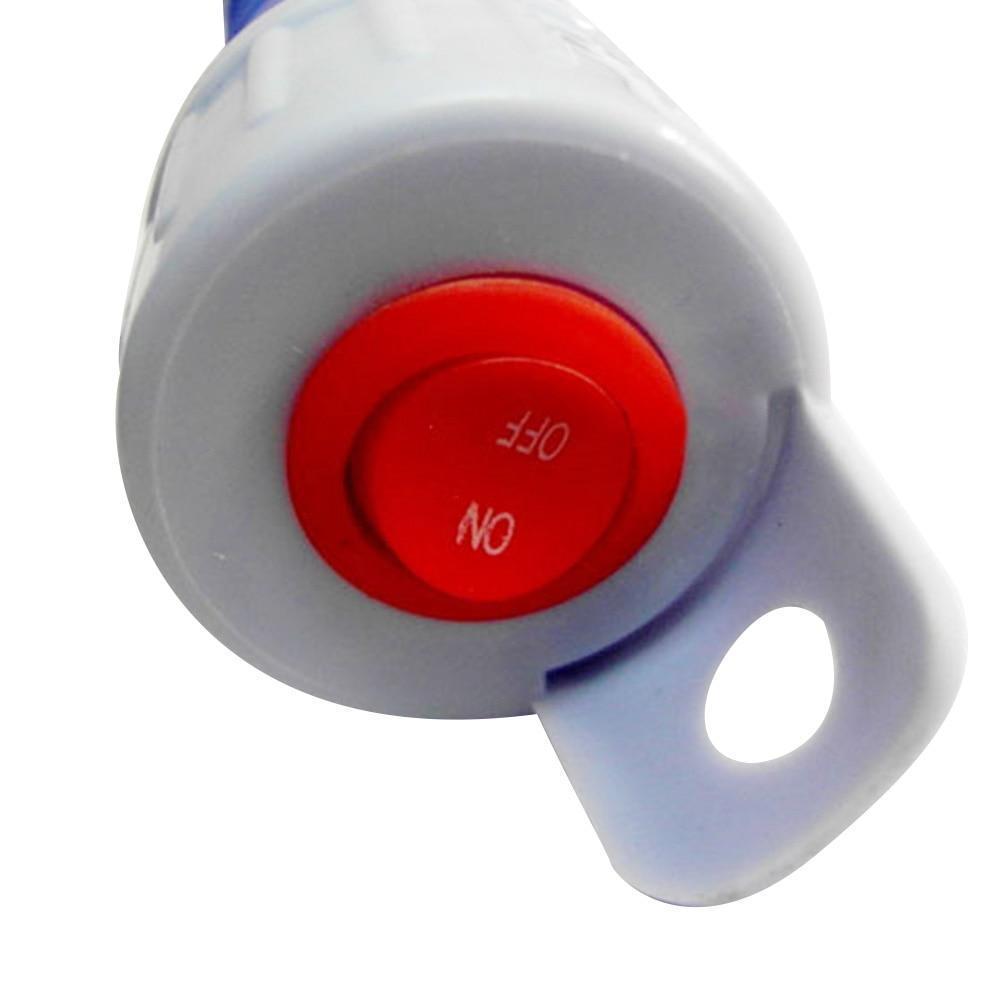 Portable Automatic Liquid Pump For Home Use