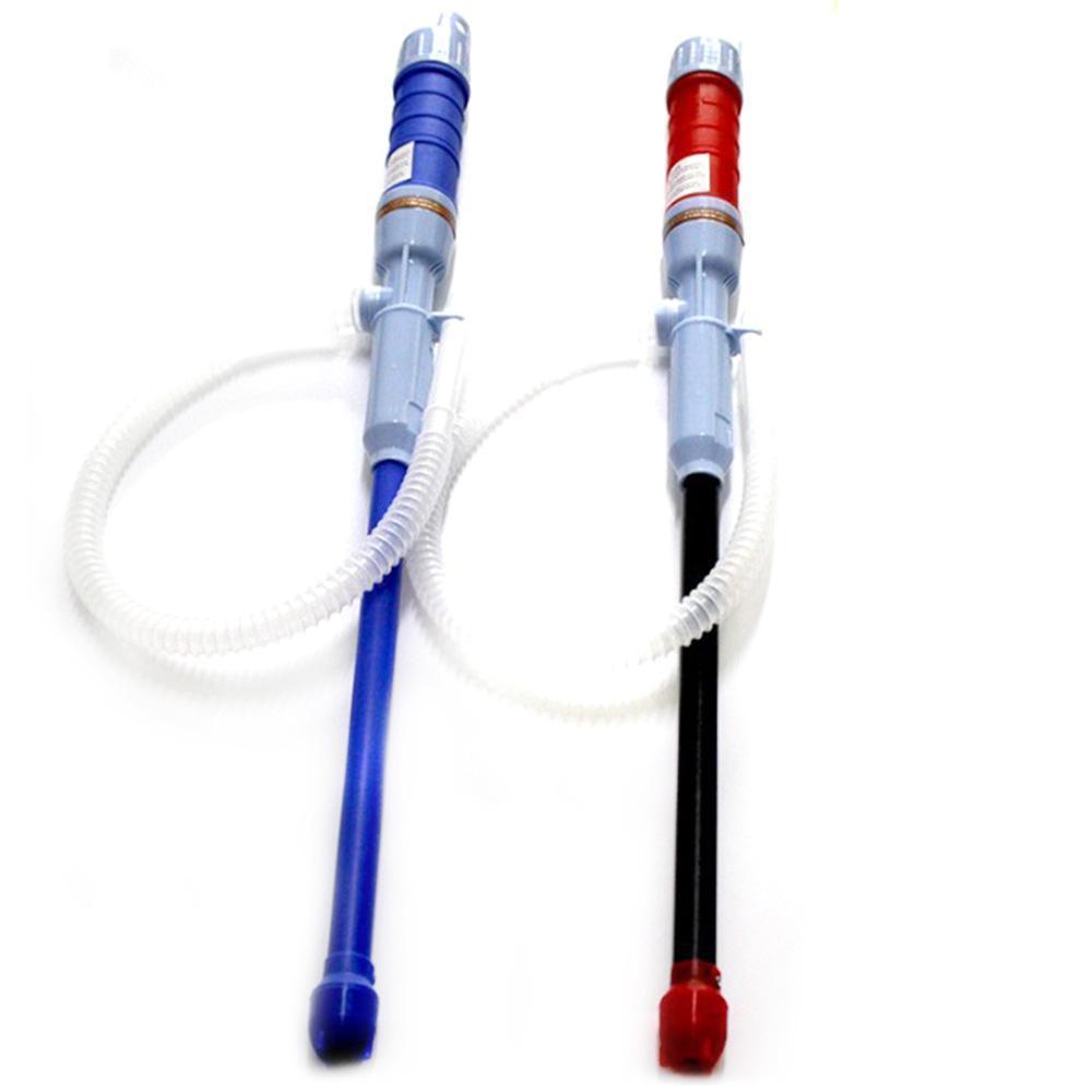 Portable Automatic Liquid Pump For Home Use