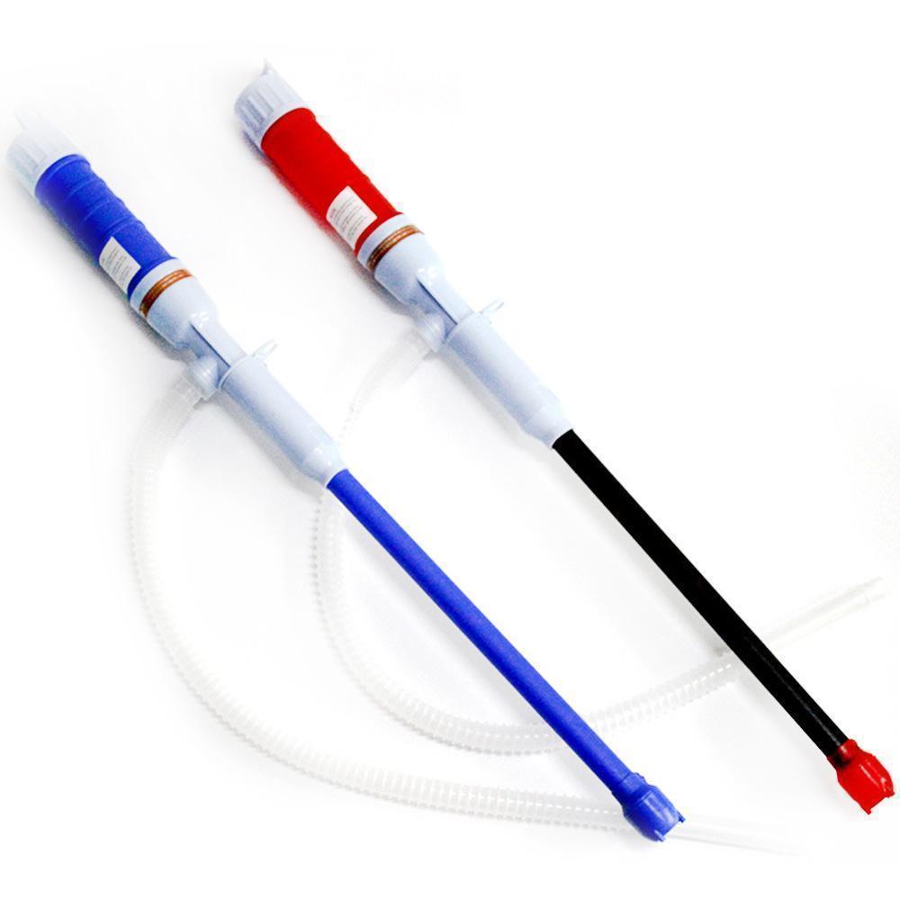 Portable Automatic Liquid Pump For Home Use
