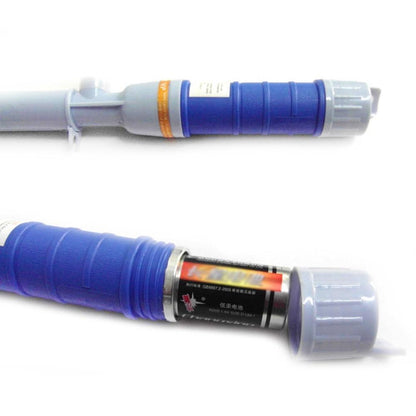Portable Automatic Liquid Pump For Home Use