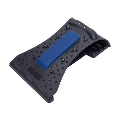 Posture Corrector Back and Neck Stretching Device
