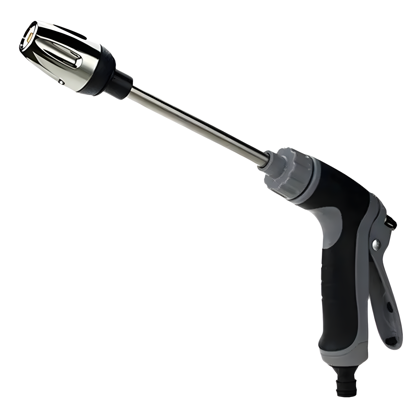Heavy Duty Spray Nozzle for Pressure Washer Hose - Cofik