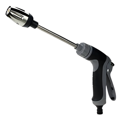 Heavy Duty Spray Nozzle for Pressure Washer Hose - Cofik