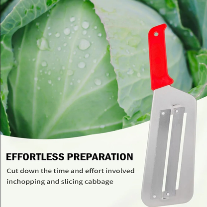 Easy Use Stainless Steel Vegetable Peeler