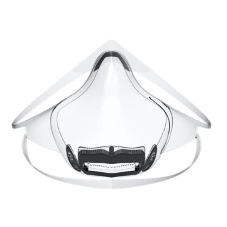 Washable Face Mask Filter Protector - Cofik