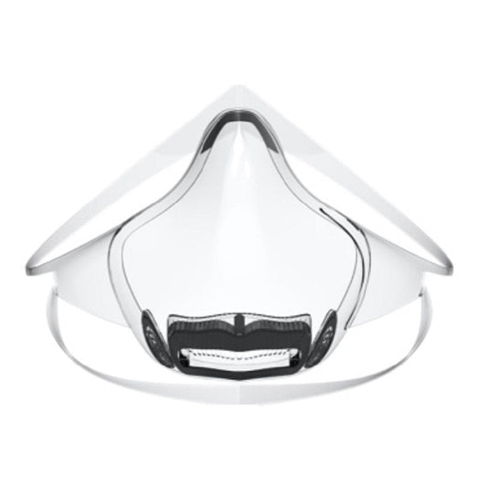 Washable Face Mask Filter Protector - Cofik