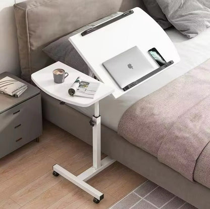 Portable Folding Laptop Desk - Cofik