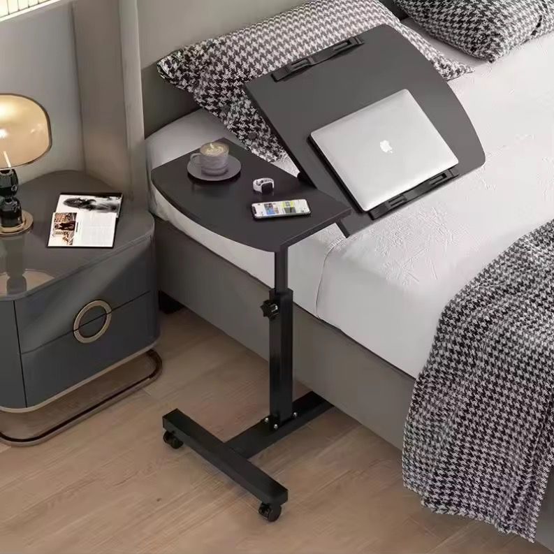 Portable Folding Laptop Desk