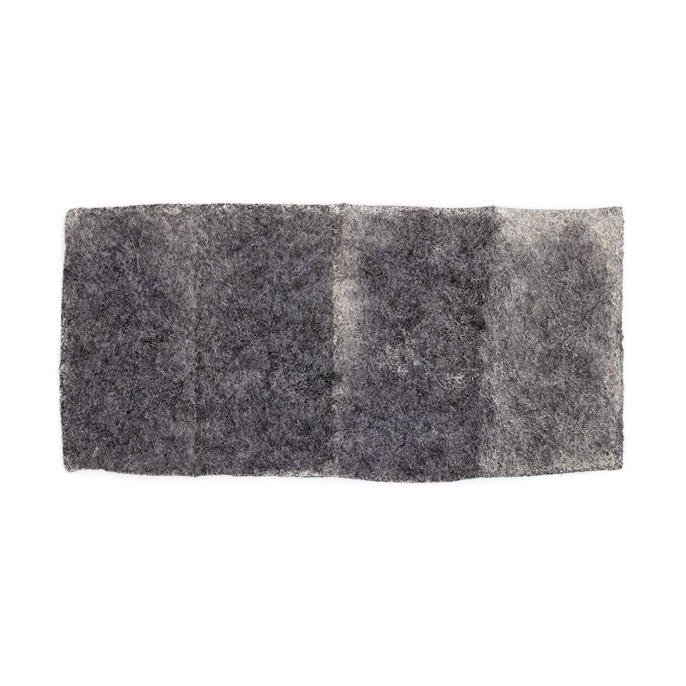 Car Scratch Remover Cloth – 2 Pack