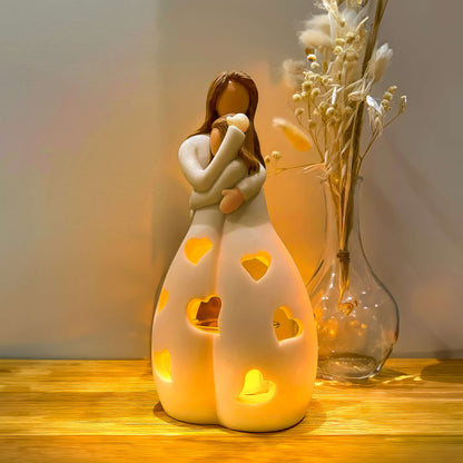 Elegant Style Desk Lamp Noxord