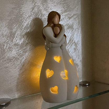 Elegant Style Desk Lamp Noxord