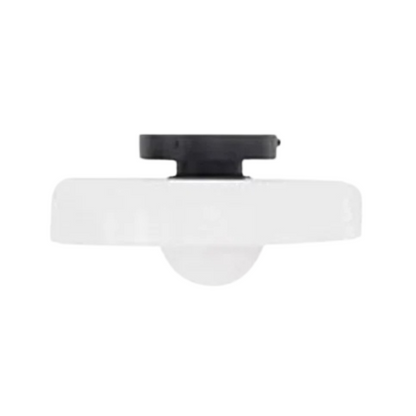 Bright Round LED Ceiling Light