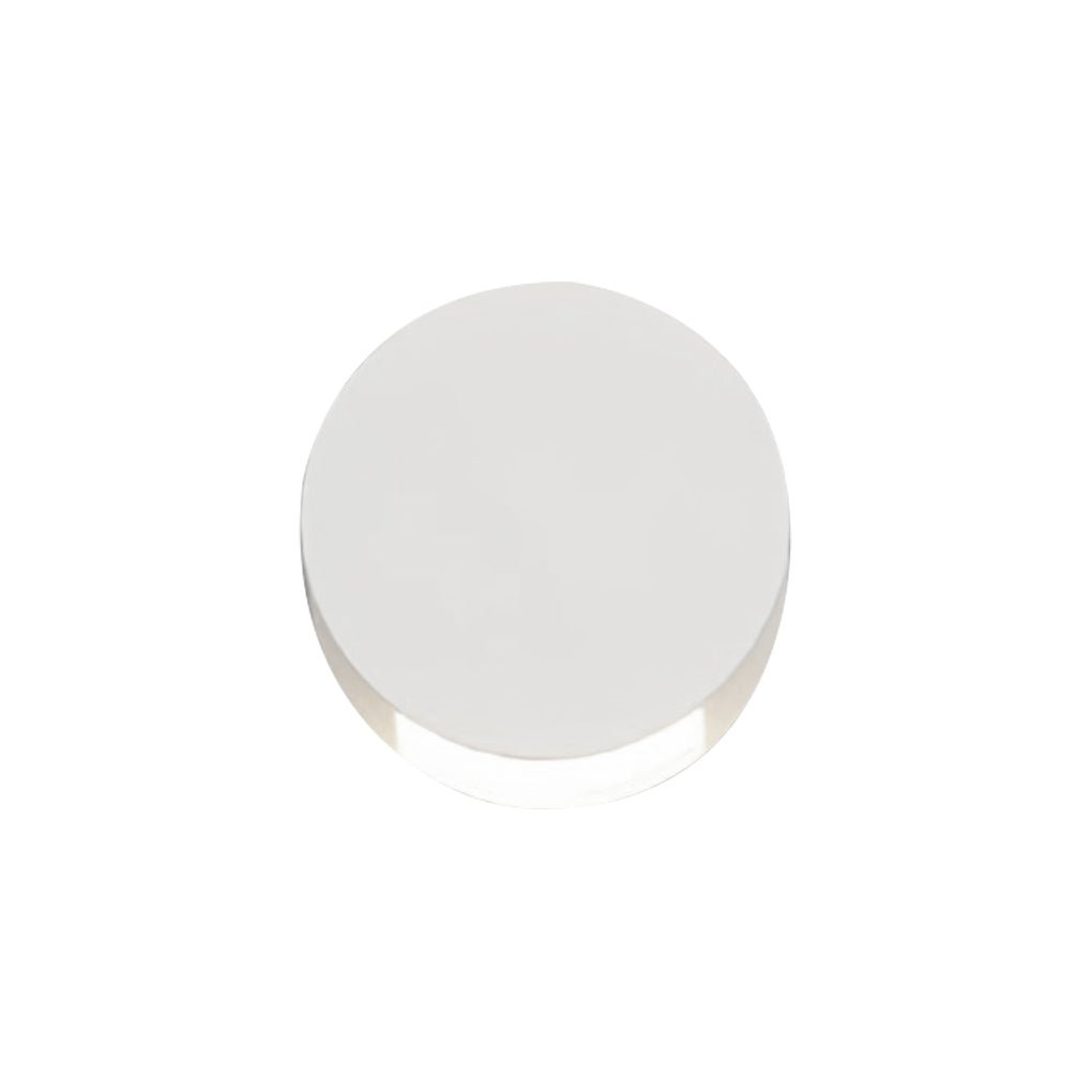 Outdoor Waterproof LED Wall Lamp for Patio Garden