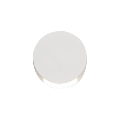 Outdoor Waterproof LED Wall Lamp for Patio Garden