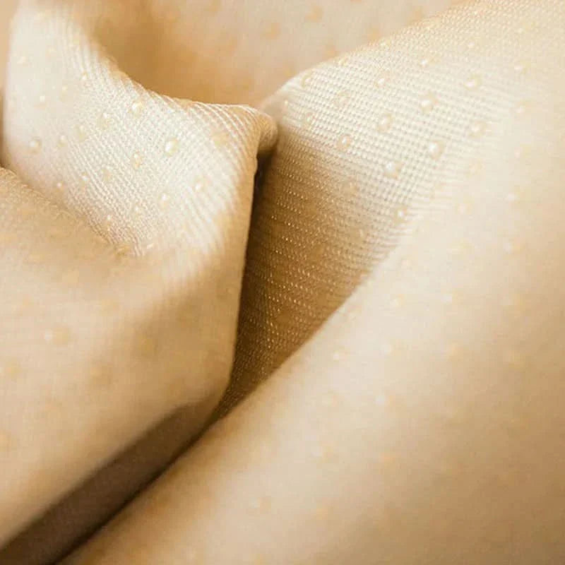 Stylish Cherry Sofa Cover - Cofik