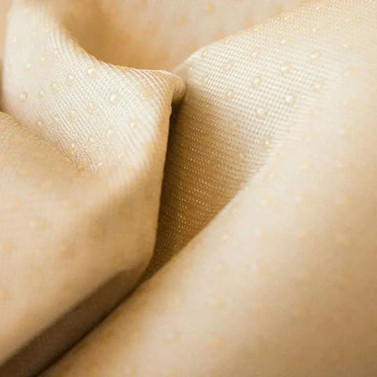 Stylish Cherry Sofa Cover - Cofik