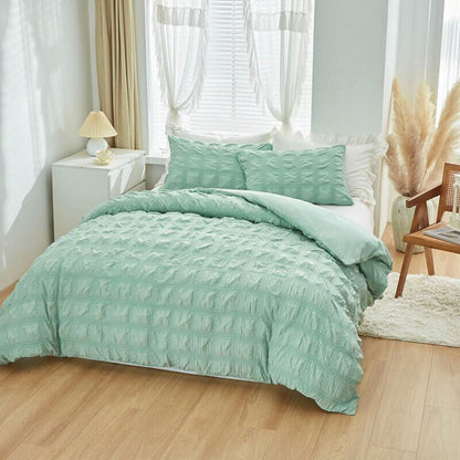 Soft Electric Heated Throw Blanket