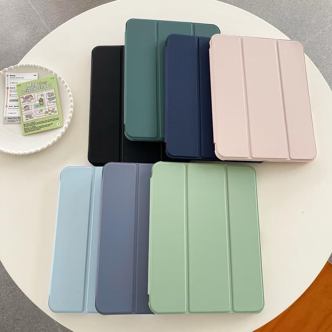 Durable Rubber Tablet Cover Noxord - Cofik