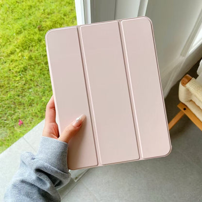 Durable Rubber Tablet Cover