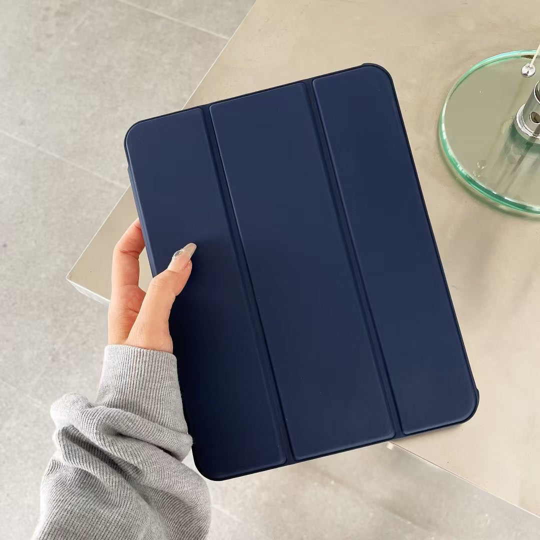 Durable Rubber Tablet Cover