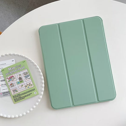 Durable Rubber Tablet Cover