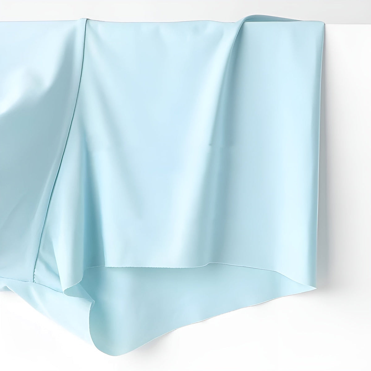 Comfortable Fit Men's Boxer Shorts