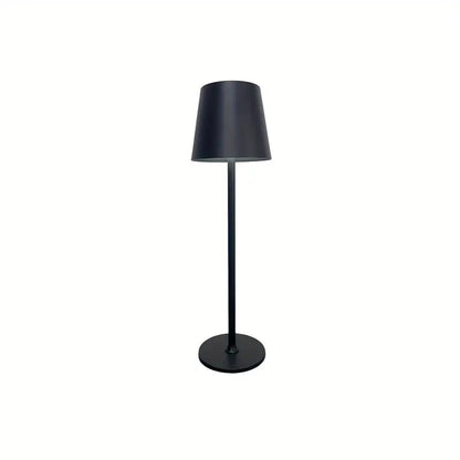 Smart Dimming LED Desk Lamp
