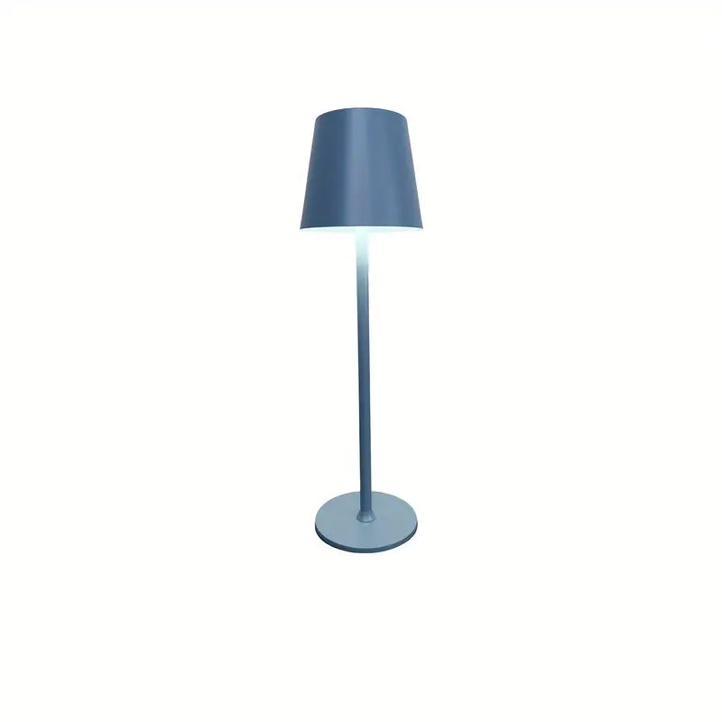 Smart Dimming LED Desk Lamp