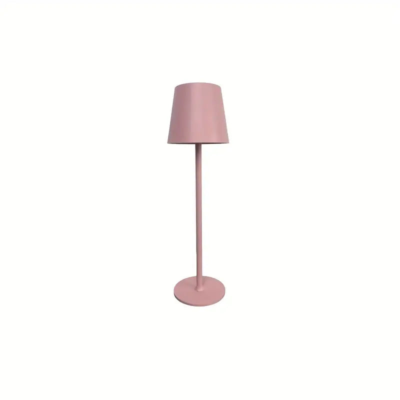 Smart Dimming LED Desk Lamp