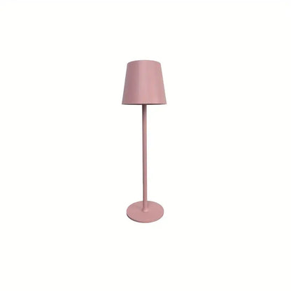 Smart Dimming LED Desk Lamp