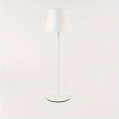 Smart Dimming LED Desk Lamp