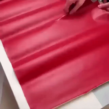 Self-adhesive leather patch (50X138cm)
