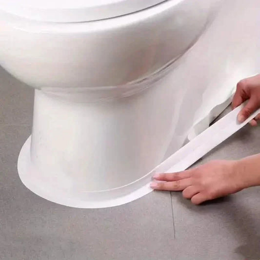 Waterproof Sealing Strip for Kitchen and Bath - Cofik