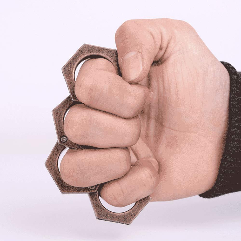 Personal Alarm Safety Ring