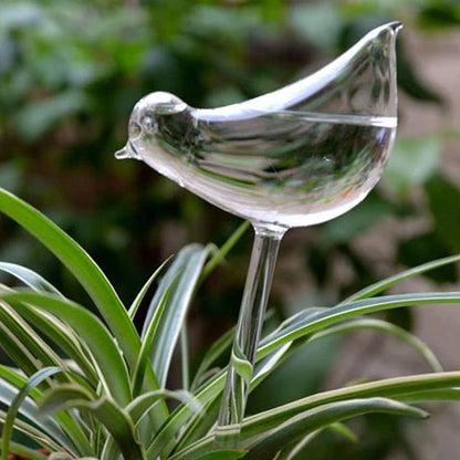 Easy Care Automatic Plant Bulb - Cofik