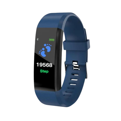 Easy to Use Senior Watch - Cofik