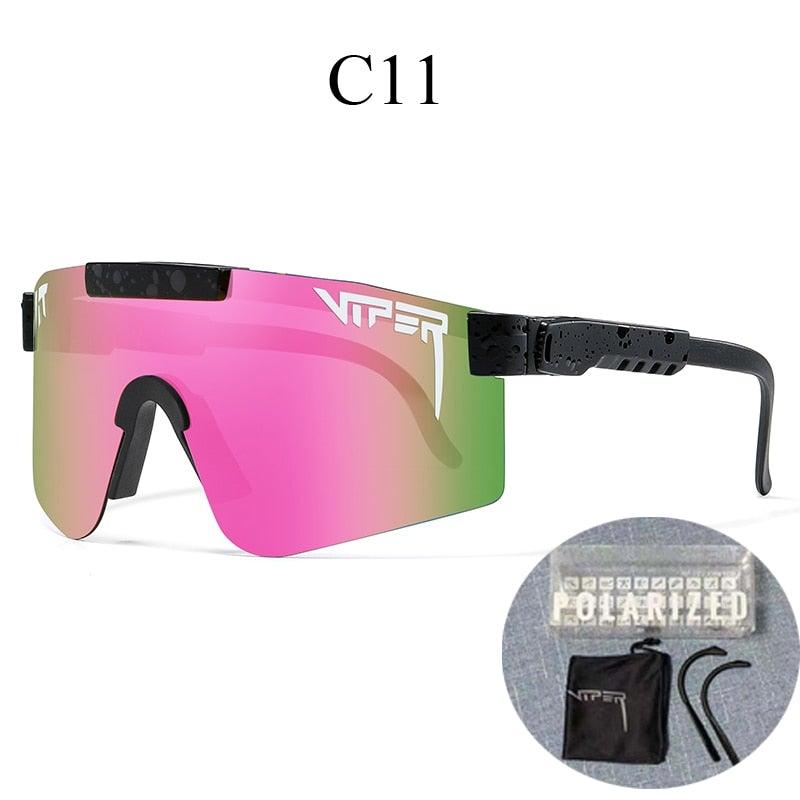 Cool Bike Sunglasses Outdoor Sport Shades