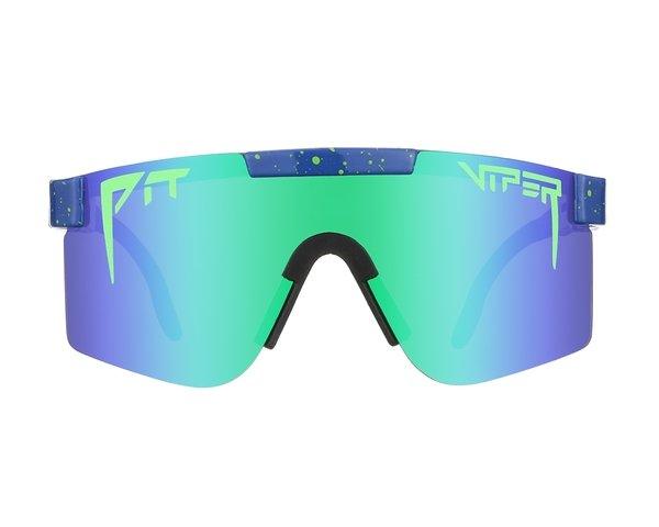 Cool Bike Sunglasses Outdoor Sport Shades