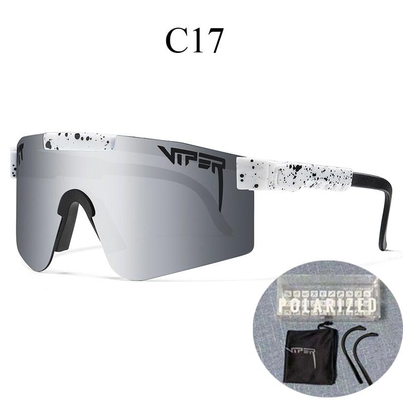 Cool Bike Sunglasses Outdoor Sport Shades