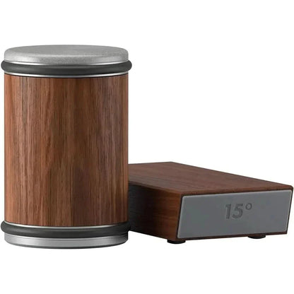 SHARPEDGE – Professional Knife Sharpener with Diamond Roller