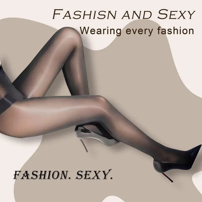 SheerVanta™ — Sculpt Your Legs Into Flawless, Unstoppable Confidence
