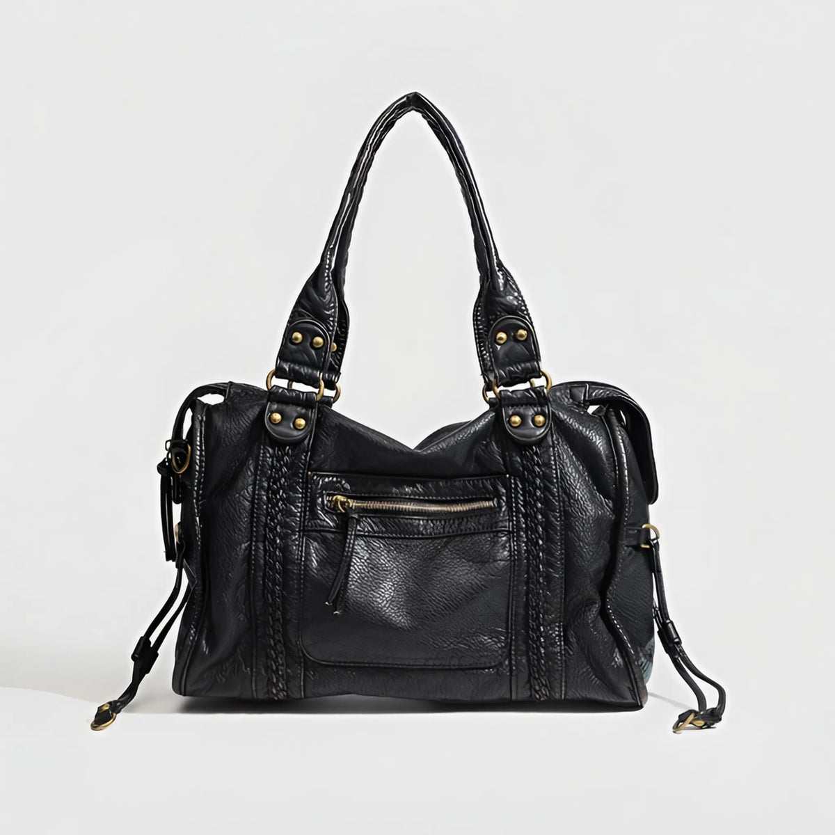 Shoulder Bag for women