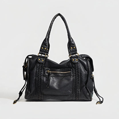 Shoulder Bag for women