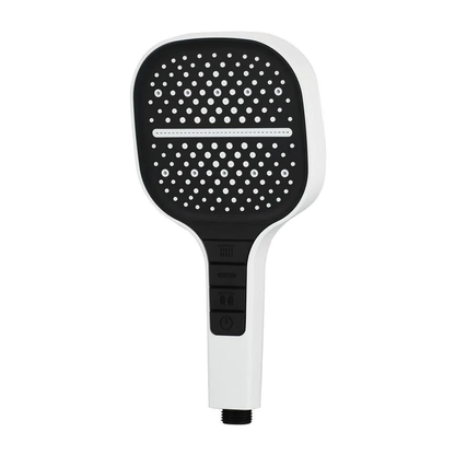 Cofik PowerFlow 7-Stage Shower Head